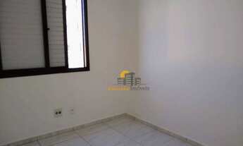 Imagem 7: Apartamento com 2 dormitórios à venda, 58 m² por R$ 370.000,00 - Jardim Ester - São Paulo