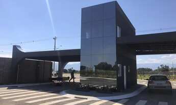 Imagem 3: Excelentes Lotes de 253 m² Condominio Pérola do Vale- Liberado para construir