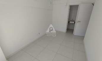 Imagem 5: Apartamento à venda, 4 quartos, 3 suítes, 2 vagas, Botafogo Humaitá, Rio de Janeiro/RJ