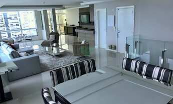 Imagem 3: ITAPEMA - Padrão - Meia Praia