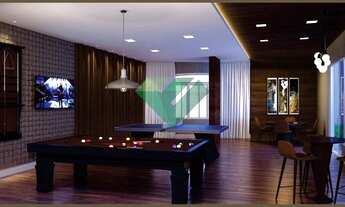 Imagem 5: ITAPEMA - Padrão - Tabuleiro dos Oliveiras