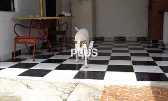 Imagem 4: Casa com 3 dorms, Centro, Sorocaba - R$ 475 mil, Cod: 217275