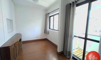 Imagem 2: São Paulo - Apartamento Padrão - Brooklin