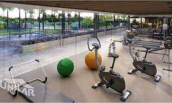 Imagem 6: TERRENO À VENDA NO CONDOMÍNIO ALPHAVILLE VOLTA REDONDA/RJ