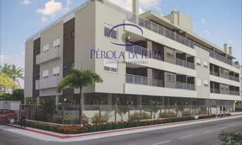 Imagem 2: APARTAMENTO RESIDENCIAL em FLORIANÓPOLIS - SC, CANASVIEIRAS