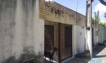 Imagem 3: NATAL - Terreno Padrão - Vale do Sol