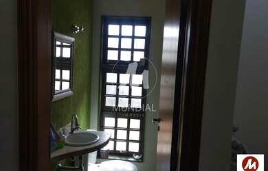 Imagem 4: Casa (térrea na rua) 3 dormitórios/suite