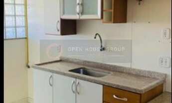 Imagem 2: Open house vende - Apartamento em santa rosa com 2 quartos