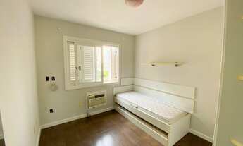 Imagem 7: Cobertura para venda com 153 metros quadrados com 4 quartos em Centro - Canoas - RS