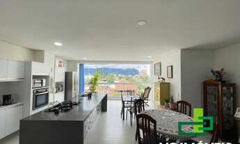 Imagem 2: Venda Apartamento com 3 dormitórios