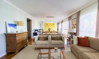 Imagem 2: São Paulo - Apartamento Padrão - Campo Belo