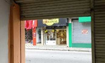 Imagem 2: Jacareí - Loja/Salão - Centro