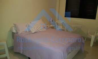 Imagem 9: APARTAMENTO RESIDENCIAL em PRAIA GRANDE - SP, CANTO DO FORTE