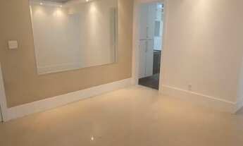 Imagem 7: Apartamento de 75m no bairro Pechincha com 3 quartos