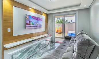 Imagem 2: Gravataí - Apartamento Padrão - Dom Feliciano