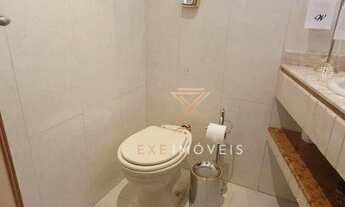 Imagem 7: Apartamento com 3 dormitórios à venda, 134 m² por R$ 770.000 - Água Rasa - São Paulo/SP