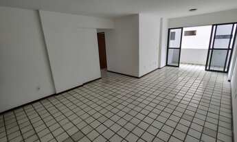 Imagem: Apartamento para aluguel com 102 m² com
