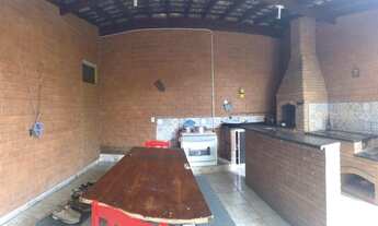 Imagem 3: Casa residencial a venda