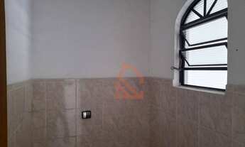 Imagem 7: Salão comercial para locação, 60 m² por R$ 1.000/mês - Jardim Carolina - Sorocaba/SP