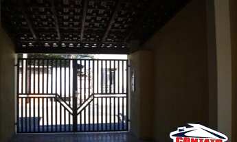 Imagem 4: Residencial - Jd Real