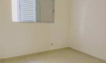 Imagem 4: Casa para venda com 60m² com 2 quartos em Nova Lima - Campo Grande - MS