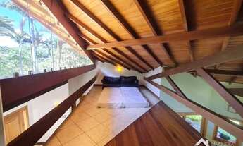 Imagem 5: Petrópolis - Casa de Condomínio - Pedro do Rio