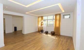 Imagem 3: Apartamento à venda, 3 quartos, 2 suítes, 1 vaga, Copacabana - RIO DE JANEIRO/RJ