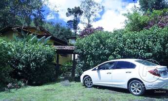 Imagem 5: RESENDE - Casa Padrão - Visconde de Mauá