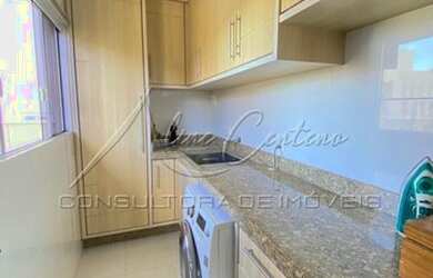 Imagem 7: Casa para Venda em Palhoça, Pedra Branca, 3 dormitórios, 3 suítes, 4 banheiros, 2 vagas