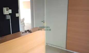 Imagem 5: Aluguel Commercial / Building Belo Horizonte MG