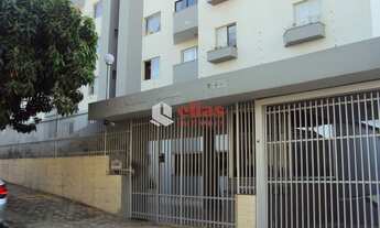 Imagem: APTO PROX. SHOPPING PARA LOCAÇÃO 03 DORM