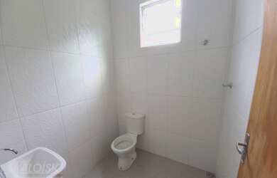 Imagem 4: Ponto para alugar, 65 m² por R$ 900,00/mês - Parque Senhor do Bonfim - Taubaté/SP