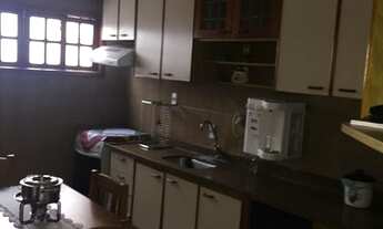 Imagem 5: CASA RESIDENCIAL em VOLTA REDONDA - RJ, NITERÓI