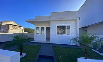 Imagem: Casa para Venda em Palhoça, BELA VISTA