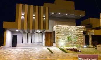 Imagem 4: Casa com 3 dormitórios, 270 m² - venda por R$ 2.100.000,00 ou aluguel por R$ 13.000,00/mês