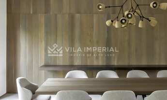 Imagem 7: Ótimo imóvel à venda no Condomínio Haras Larissa!