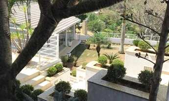 Imagem 2: Casa residencial à venda, Condomínio Flamboyant, Atibaia