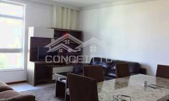 Imagem: Apartamento 3/4 no centro de Salvador/BA