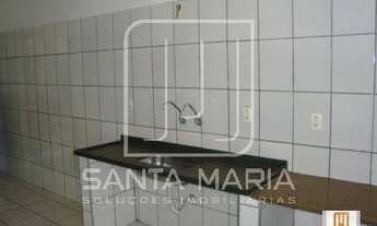 Imagem 5: Salão/Galpão (salão - térreo