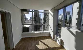 Imagem 6: Apartamento à venda no bairro Estrela - Ponta Grossa/PR