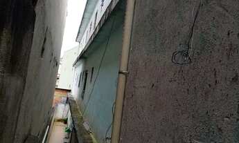 Imagem: Casa à venda, 200 m² por R$ 550.000,00