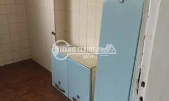 Imagem 7: APARTAMENTO, com 3 Quartos e banheiro para Alugar, 115 m², na Alameda Barão de Limeira