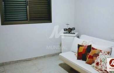 Imagem 5: Apartamento (tipo - padrao) 4 dormitórios/suite, cozinha planejada, portaria 24hs, lazer