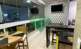 Imagem 6: ITAPEMA - Padrão - Meia Praia