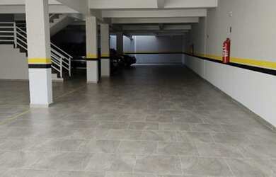 Imagem 6: VILA GUARANI - 50 m2 - bem distribuidos