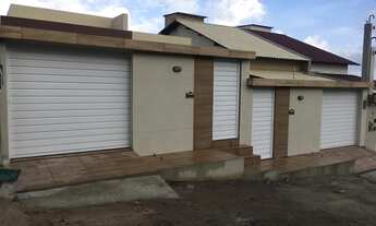 Imagem: Vende se casa em Gravata