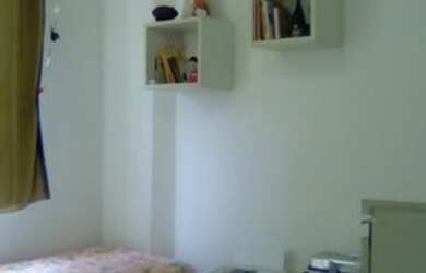 Imagem 6: Apartamento para Venda em Salvador, Imbuí, 3 dormitórios, 1 suíte, 3 banheiros, 1 vaga