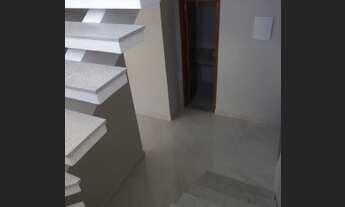Imagem 6: Casa Duplex em Pirai