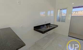 Imagem 5: Apartamento - Conjunto Agua Branca - Contagem, MG