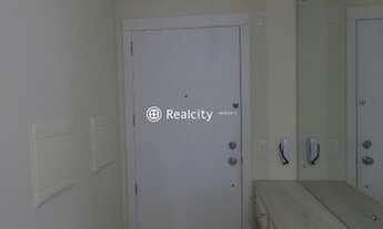 Imagem 4: BENTO GONçALVES - Padrão - Universitário